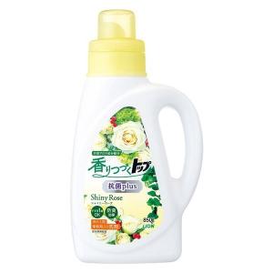 香りつづくトップ フレッシュカモミール 810g つめかえ用×5 Amazon | ライオン液体洗剤 香りつづくトップ フレッシュ