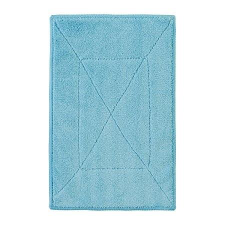 LEC 激落ちマイクロファイバーぞうきん 2枚入 S-591