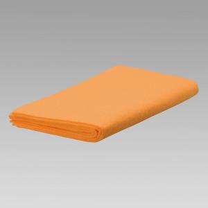 レック 吸水クロス すいすいクロス S 434 ナンバyahoo店 通販 Yahoo ショッピング