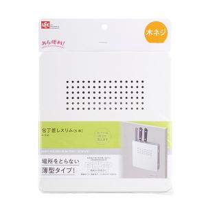 LEC 包丁差し スリム 5本 K-516の詳細画像1
