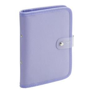 キッピス フラットポーチセット KP-21925090 : XPRICE Yahoo!店 - 通販