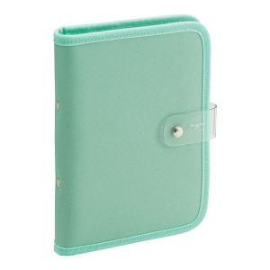 キッピス フラットポーチセット KP-21925090 : XPRICE Yahoo!店 - 通販