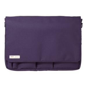 キッピス フラットポーチセット KP-21925090 : XPRICE Yahoo!店 - 通販