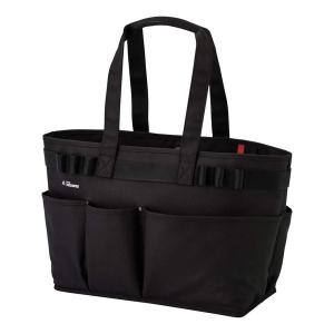 キッピス フラットポーチセット KP-21925090 : XPRICE Yahoo!店 - 通販