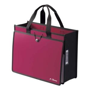 キッピス フラットポーチセット KP-21925090 : XPRICE Yahoo!店 - 通販