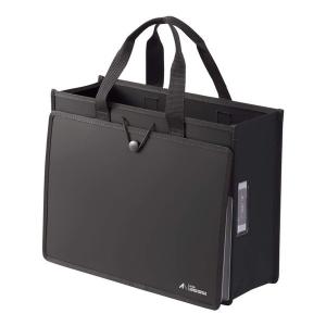 フラットポーチセット❤︎ キッピス フラットポーチセット KP-21925090 : XPRICE Yahoo!店 - 通販