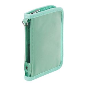 キッピス フラットポーチセット KP-21925090 : XPRICE Yahoo!店 - 通販