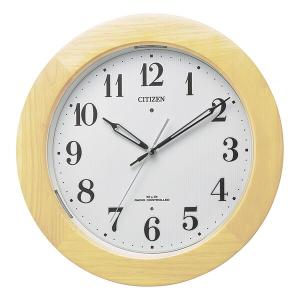 CASIO（カシオ） CASIO IQ-1050NJ-7JF 電波時計 アナログ3針モデル