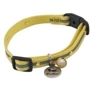 ヤマヒサ CC ラインカラー 黄