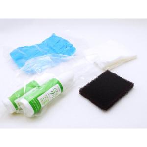 和気産業 CTG003 トイレ用コーティング剤の詳細画像2