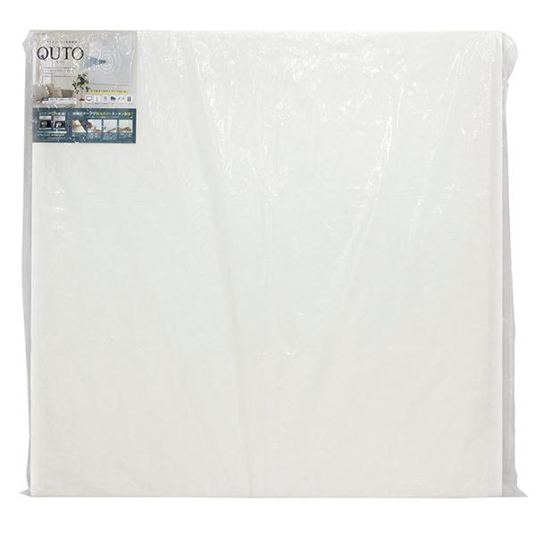 和気産業 WBK-07 QUTO