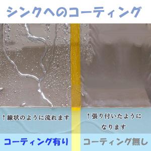 和気産業 CSP001 コーティングスプレー ...の詳細画像3