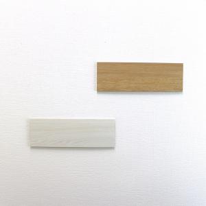和気産業 MGB-07 磁石がつくボード 白の詳細画像4