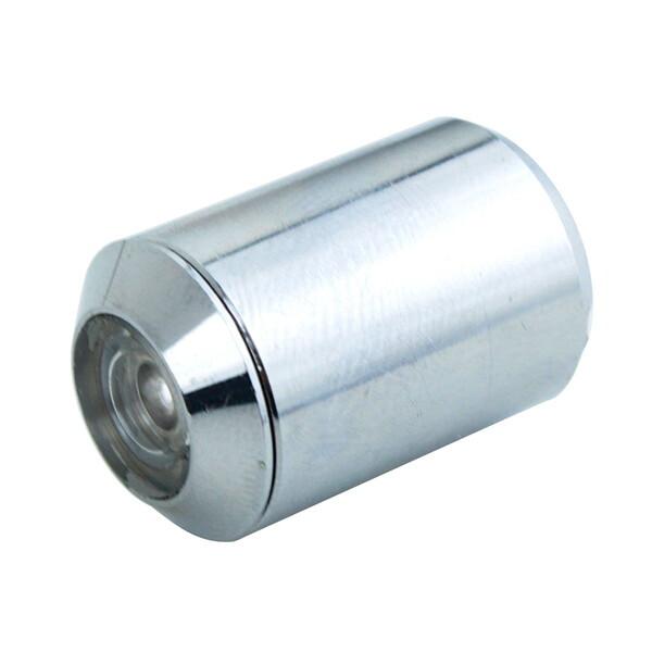 和気産業 VA-252 ドアビュアー 公団用