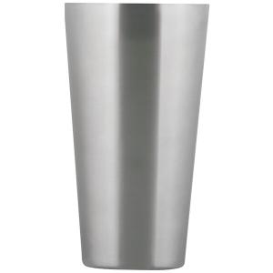 和平フレイズ RH-1784 フォルテック ステンレスタンブラー 620ml 保温