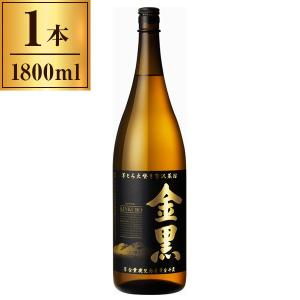 霧島酒造 乙 25度 黒霧島 EX 芋 1800ml : XPRICE Yahoo!店