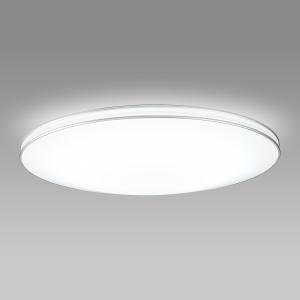 NEC HLDZE1462 LIFELE...