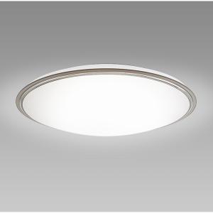 シーリングライト LED 12畳 ホタルクス LEDシーリングライト 標準設置