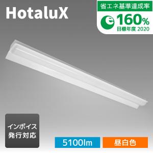 Panasonic（パナソニック） PANASONIC LGW51769B シーリングライト