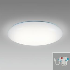 HLDZE1462 ~14畳 調光タイプ シーリングライト NEC ホタルクス 新発売】 NEC LEDシーリングライト HLDZE1462 昼光色（調光のみ