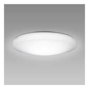 ホタルクス HLDZ14268 LEDシーリングライト (〜14畳/調光/昼光色) リモコン付きの商品画像