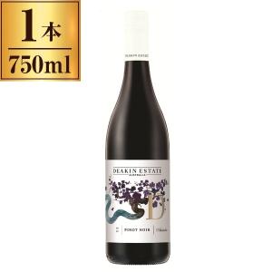 サントリー ビーフィーター ブラック ジン 700ml×2本 : 御用蔵 大川