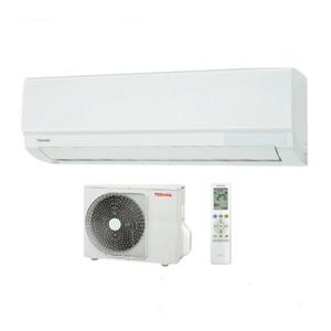 エアコン 6畳 東芝 RAS-2212T-W ホワイト エアコン 6畳