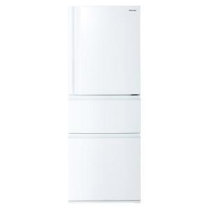 冷蔵庫 326L 二人暮らし 収納 東芝 TOSHIBA VEGETA GR-T33SC(WT) グレインホワイト 右開き 3ドア おすすめ