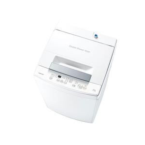 東芝 TOSHIBA 洗濯機 4.5Kg 23年式 AW-45GA2地域限定送料・設置無料  
