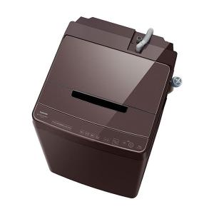 Z130 TOSHIBA製 2023年　10k 洗濯機 AW-10GM3 Z130 TOSHIBA製 2023年 10k 洗濯機 AW-10GM3 Z130 TOSHIBA製