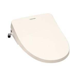 TOTO TCF4734#NW1 ホワイト アプリコット F3 温水洗浄便座 (瞬間