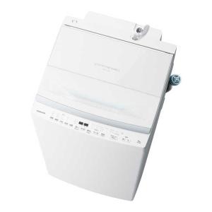 東芝 AW-7DH4(W) 全自動洗濯機 ZABOON 洗濯7kg ピュアホワイト : ヤマダデンキ Yahoo!店 - 通販 - Yahoo!ショッピング 東芝 AW-7DH4(W) 全自動洗濯機 ZABOON 洗濯7kg ピュアホワイト : ヤマダデンキ Yahoo!店 - 通販 - Yahoo!ショッピング