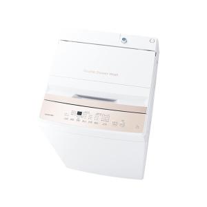 Haier ハイアール HAIER 全自動洗濯機 5.5kg ホワイト JW-C55D-W