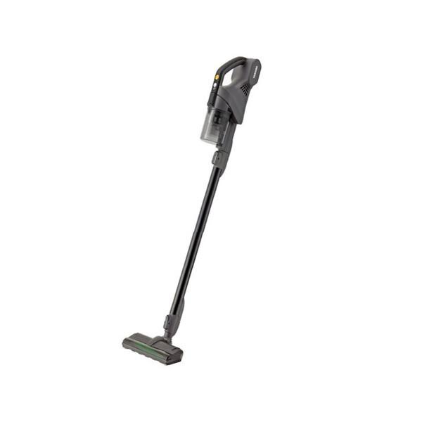 掃除機 コードレス サイクロン式 東芝 トルネオ コードレスクリーナー 充電式 VC-CLS13(K...