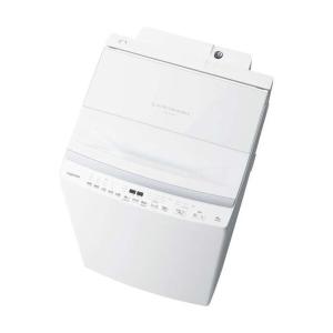 洗濯機　TOSHIBA 東芝　AW-7D9 説明書 東芝 AW-7D9 洗濯機