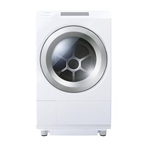 洗濯機 ドラム式 12kg ドラム式洗濯乾燥機...の詳細画像3