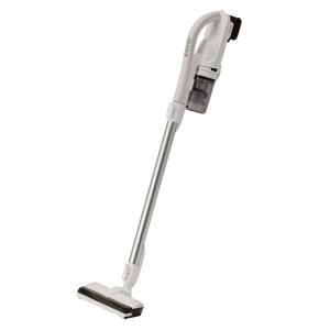 TOSHIBA TOSHIBA サイクロン式クリーナー トルネオコードレス VC-CLW32