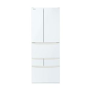 GR-A550FH（EW）（グランホワイト）の商品画像