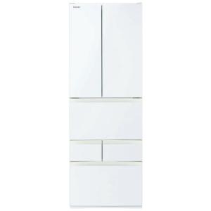 GR-A510FH（EW）（グランホワイト）の商品画像