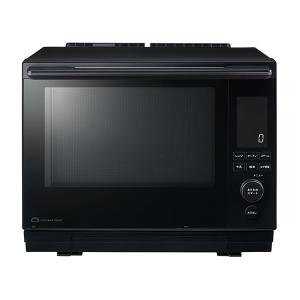 TOSHIBA（東芝） 【代引不可】東芝 オーブンレンジ 石窯ドーム ER