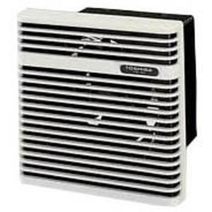ダイキン（DAIKIN） DAIKIN BRC1G4 ホワイト 制御関連部材 液晶