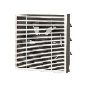 TOSHIBA 東芝 DVC-18T1 ダクト用換気扇 中間取付タイプ 2〜3部屋