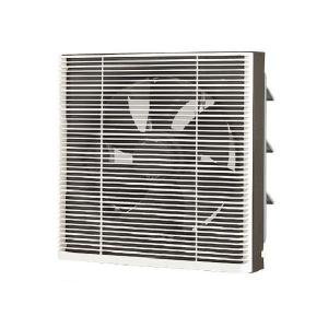 TOSHIBA（東芝） 換気扇 TOSHIBA VFH-25UF 台所用フィルター付換気扇