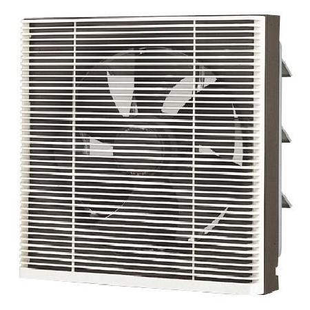 換気扇 東芝 TOSHIBA VRH-25S1 換気扇(25cm)