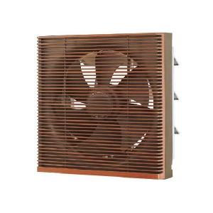 Panasonic（パナソニック） PANASONIC FY-25PEP6 インテリア形換気扇