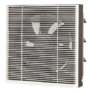 三菱電機 壁掛け換気扇 EX-25LK9-C 引き紐付き 25cm 三菱 三菱電機 EX-25FH9 換気扇 25cm 台所用 スタンダードタイプ