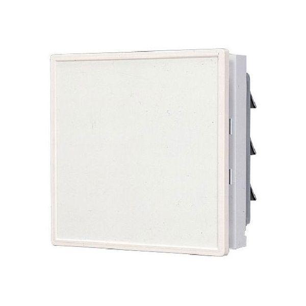 換気扇 東芝 TOSHIBA VFH-25SPD 一般換気扇