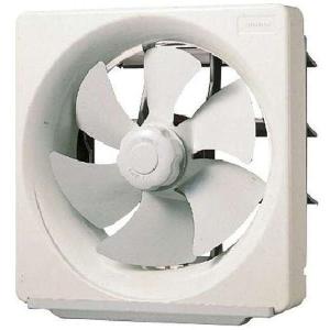 TOSHIBA（東芝） 日本キヤリア/旧東芝 VFM-25APM1 換気扇 一般換気扇