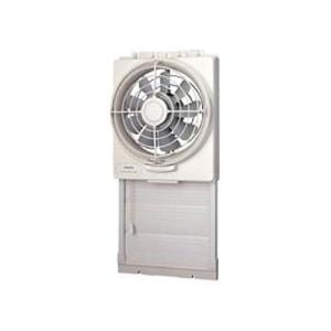 ダイキン（DAIKIN） DAIKIN BRC1G4 ホワイト 制御関連部材 液晶