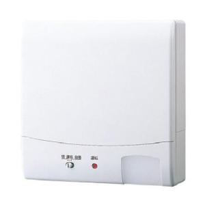 TOSHIBA（東芝） 日本キヤリア/旧東芝 【VFP-8WUF3・VFP-8WUF3(T